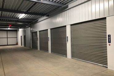 Storage Image 8