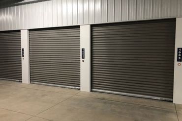 Storage Image 9