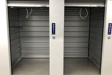 Storage Image 10