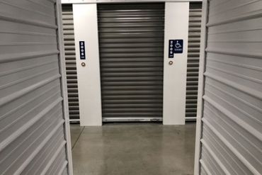 Storage Image 11