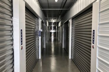 Storage Image 12