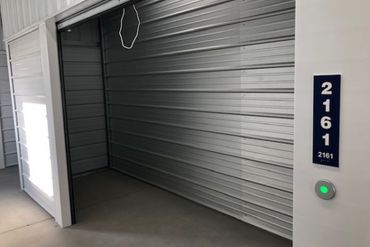 Storage Image 14