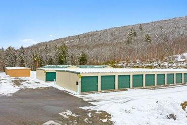 Storage Image 1