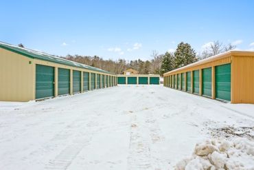 Storage Image 3
