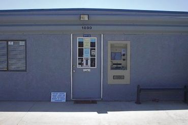Storage Image 1