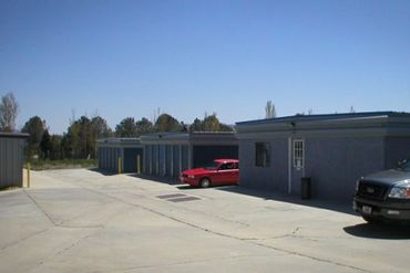 Storage Image 4