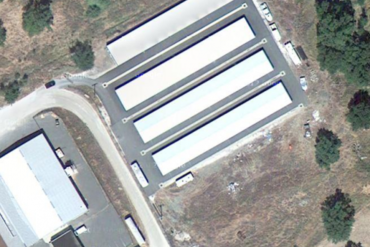 Storage Image 3