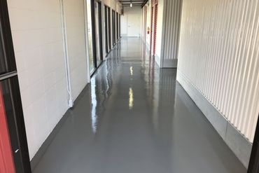 Storage Image 2