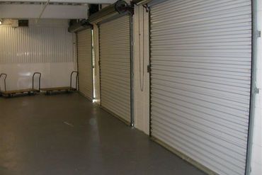 Storage Image 3
