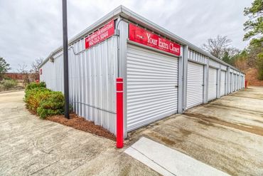 Storage Image 2