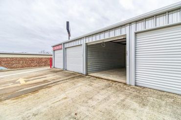 Storage Image 5