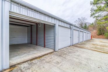 Storage Image 6
