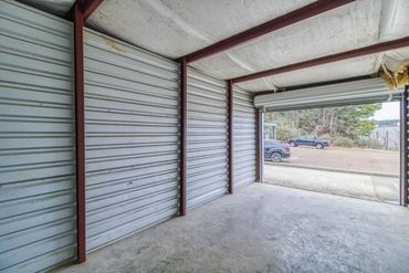 Storage Image 7