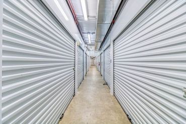 Storage Image 8