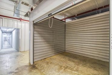 Storage Image 9