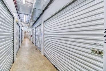 Storage Image 10