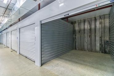 Storage Image 11