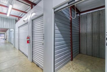 Storage Image 12