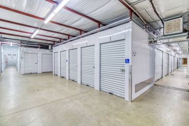 Storage Image 13