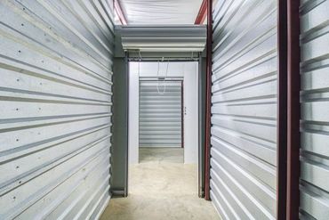 Storage Image 14