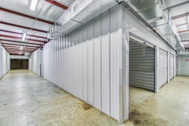 Storage Image 15