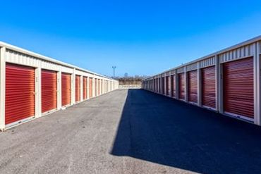 Storage Image 8