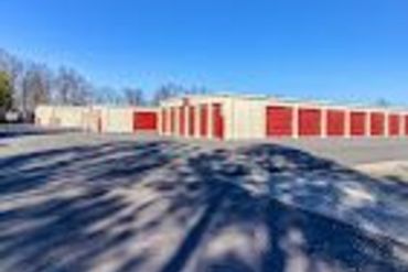 Storage Image 9