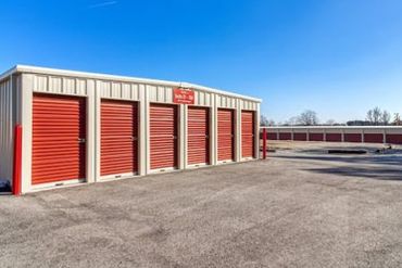 Storage Image 10