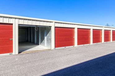 Storage Image 11