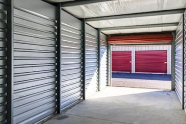 Storage Image 12