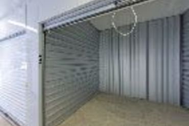 Storage Image 13
