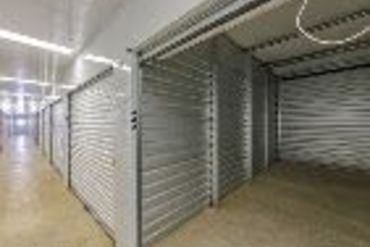 Storage Image 14