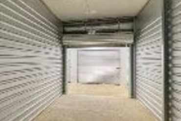 Storage Image 15
