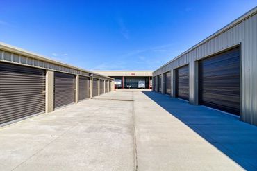 Storage Image 8