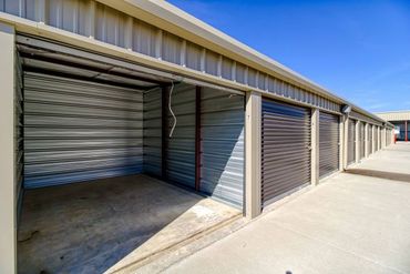 Storage Image 9