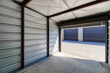 Storage Image 10