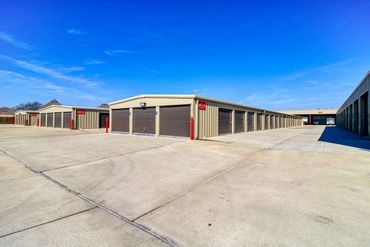 Storage Image 11