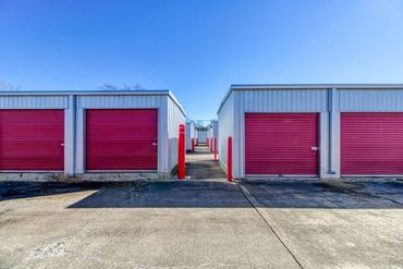 Storage Image 12