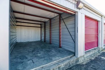 Storage Image 13