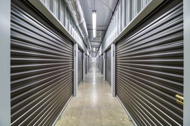 Storage Image 15
