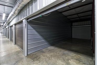 Storage Image 16