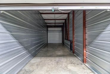 Storage Image 17