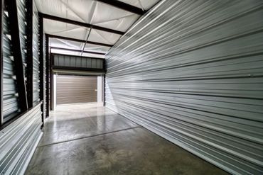 Storage Image 18