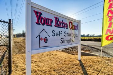 Storage Image 1