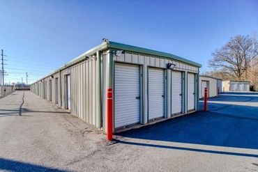 Storage Image 4