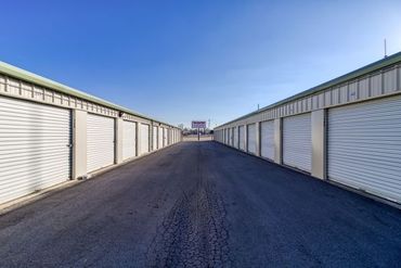 Storage Image 5