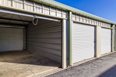 Storage Image 6