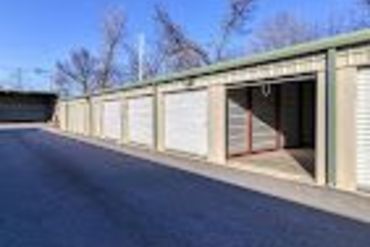 Storage Image 7