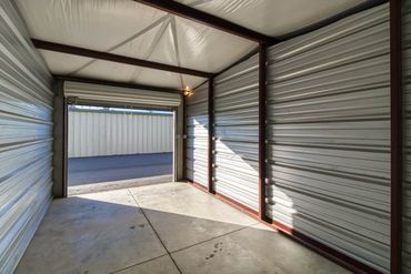 Storage Image 8