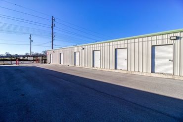 Storage Image 9